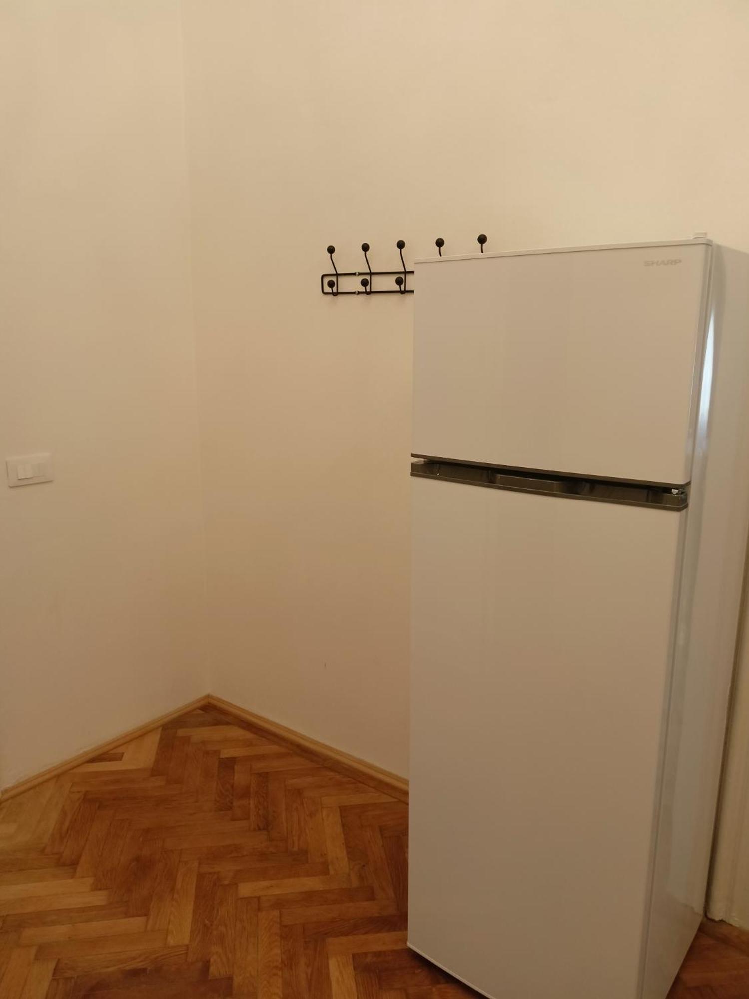 Garden Of Light Apartment Сібіу Екстер'єр фото