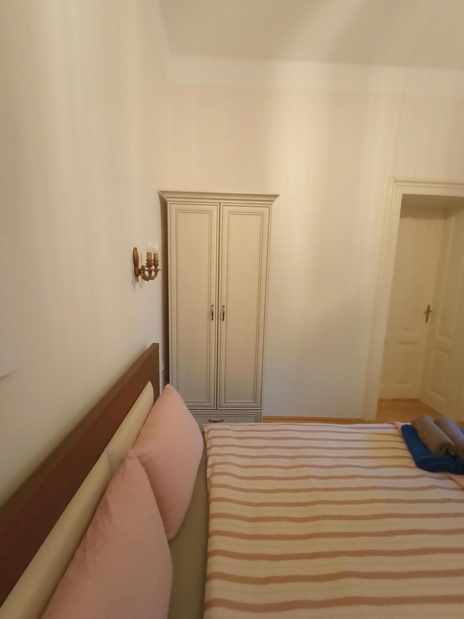 Garden Of Light Apartment Сібіу Екстер'єр фото
