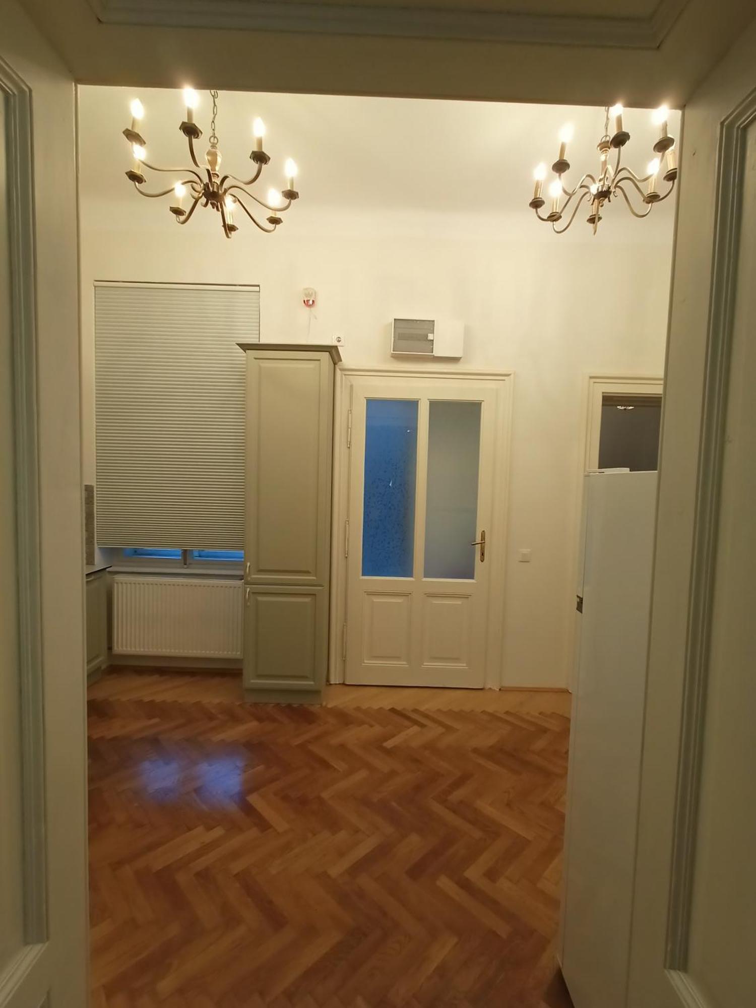 Garden Of Light Apartment Сібіу Екстер'єр фото