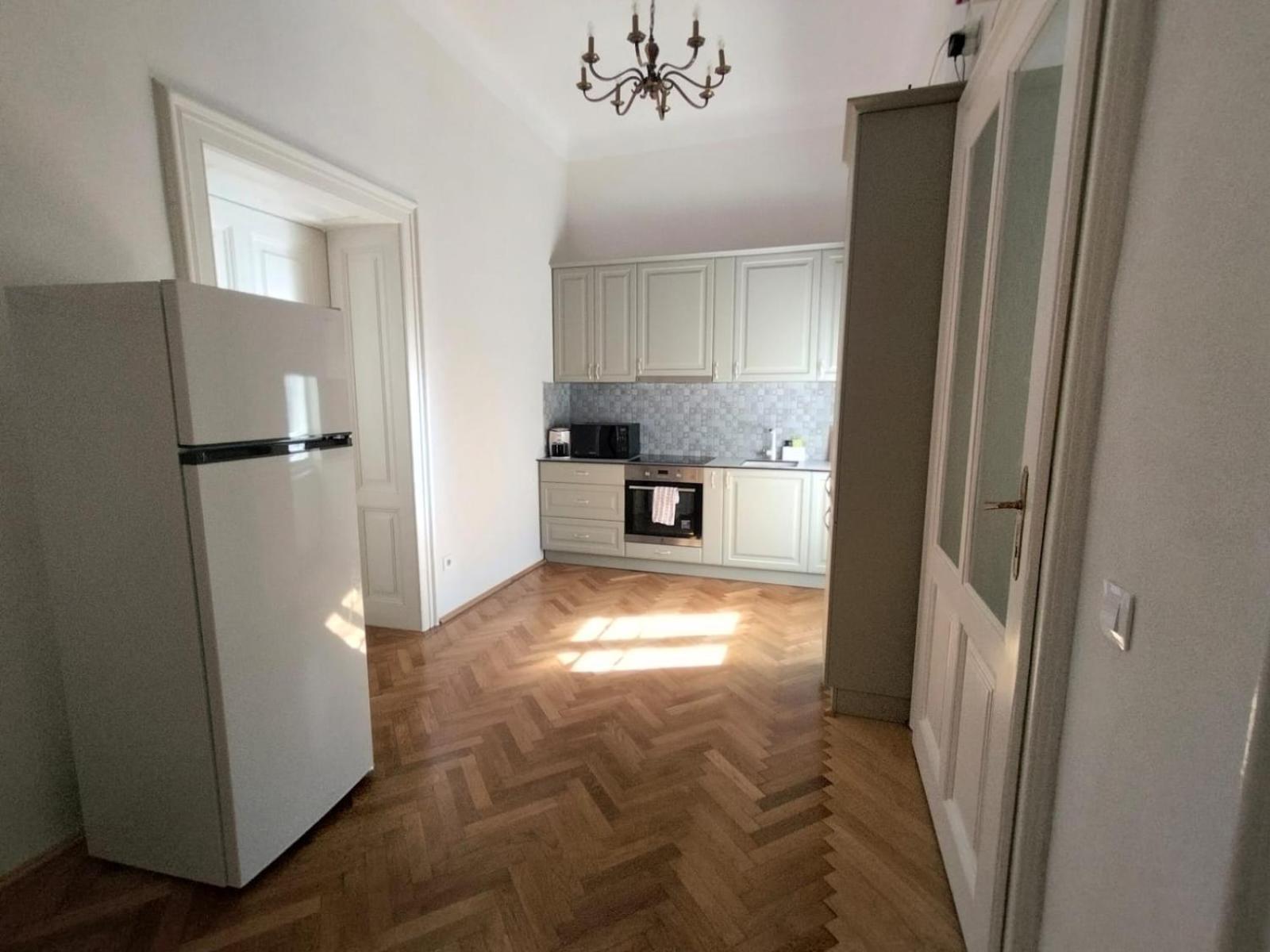 Garden Of Light Apartment Сібіу Екстер'єр фото